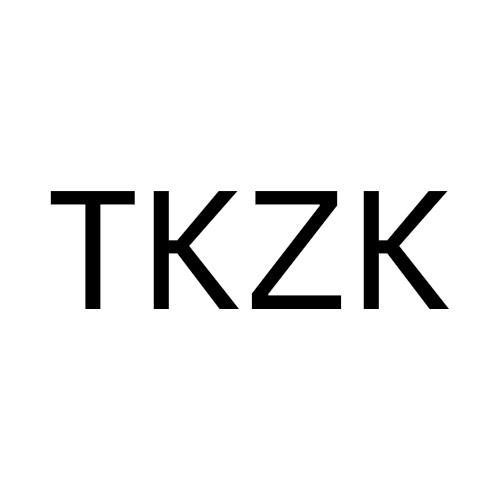 TKZK商标转让