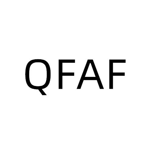 QFAF商标转让