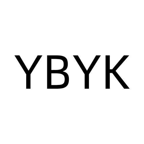 YBYK商标转让