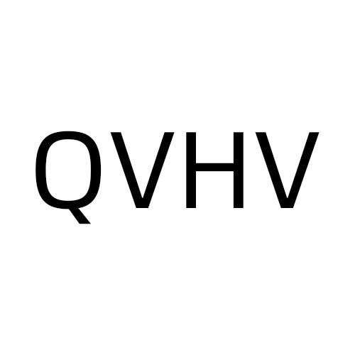 QVHV商标转让