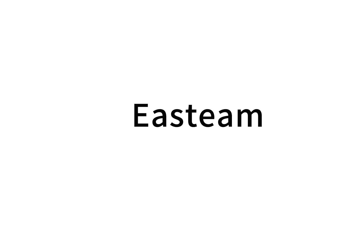 EASTEAM商标转让