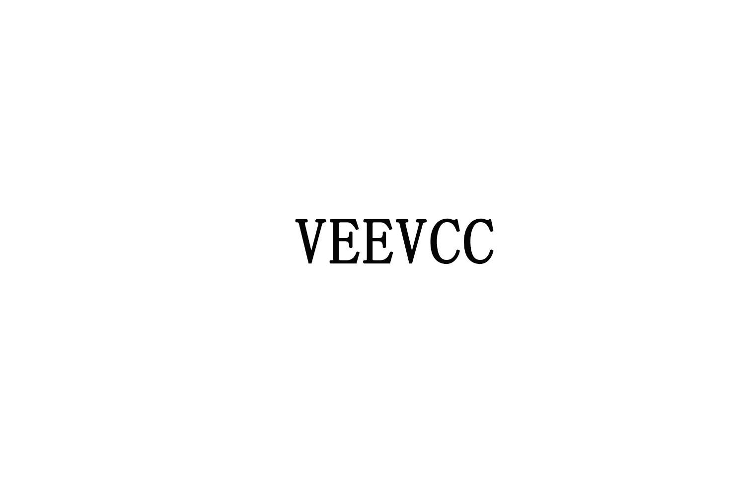 VEEVCC商标转让