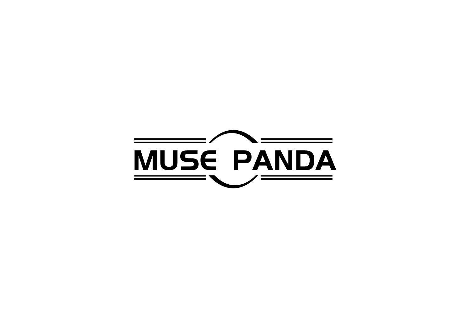 MUSE PANDA商标转让