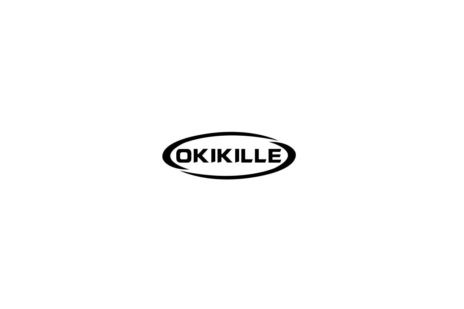 OKIKILLE商标转让