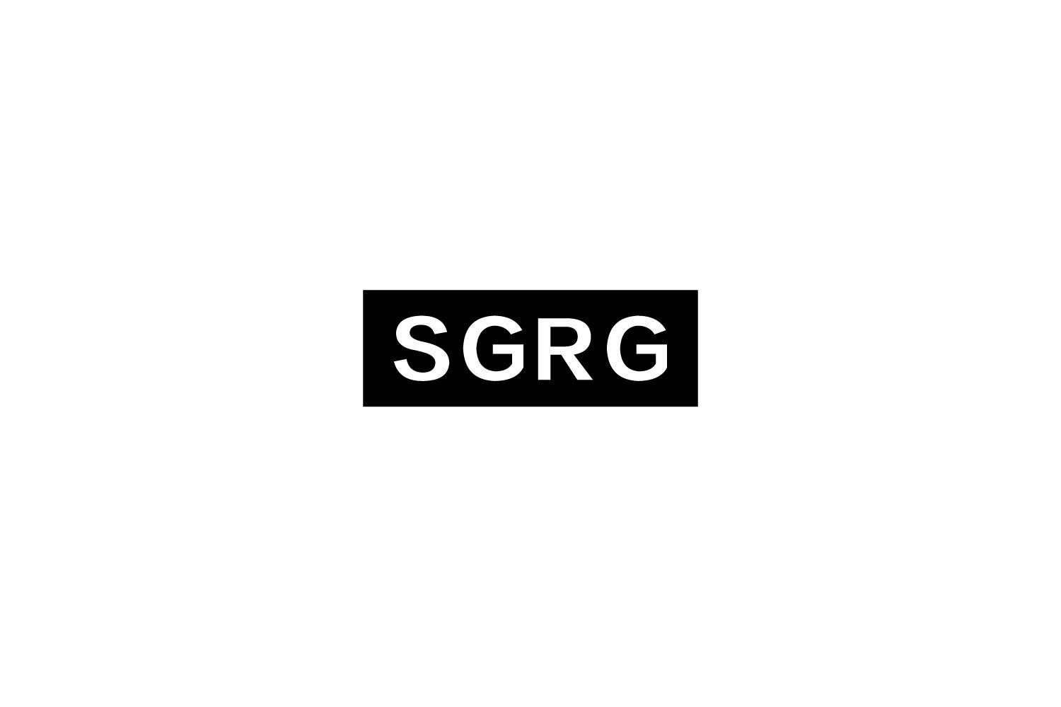 SGRG商标转让