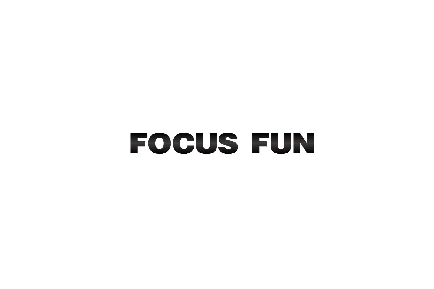 FOCUS FUN商标转让