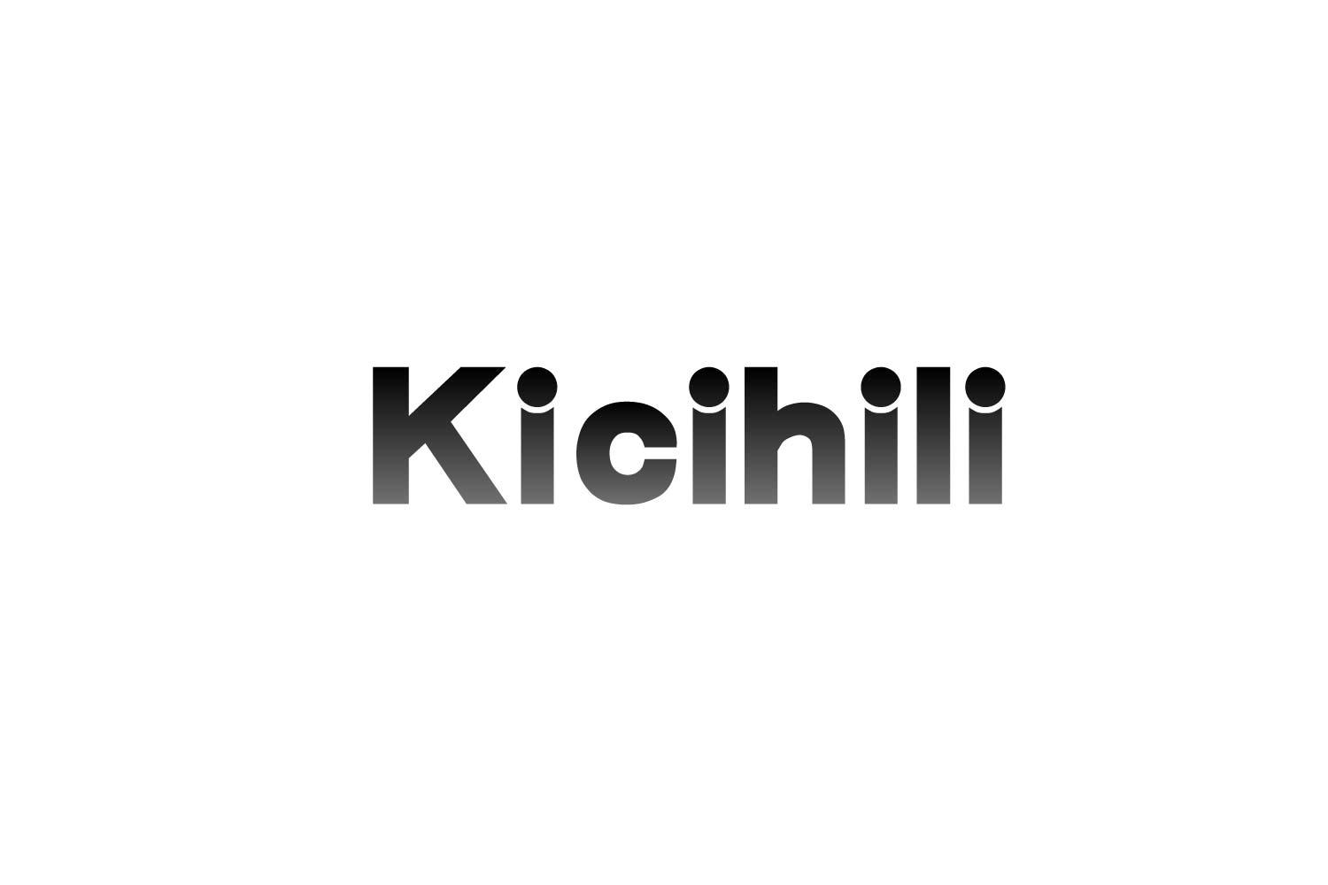 KICIHILI商标转让