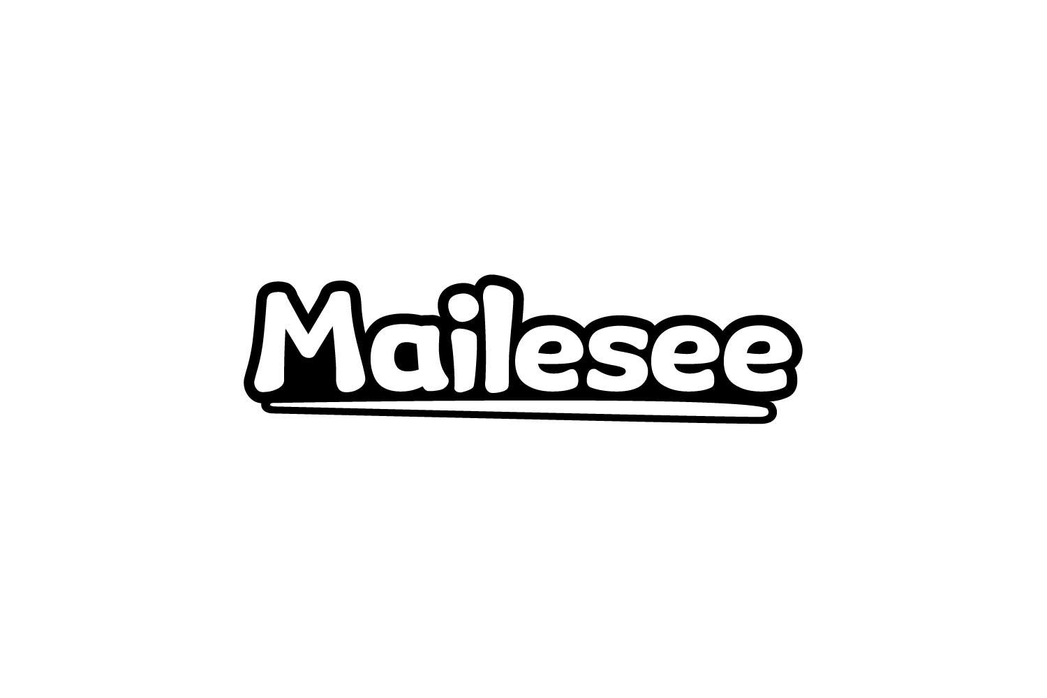 MAILESEE商标转让