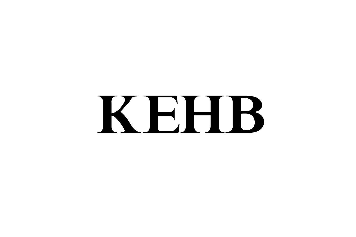 KEHB商标转让