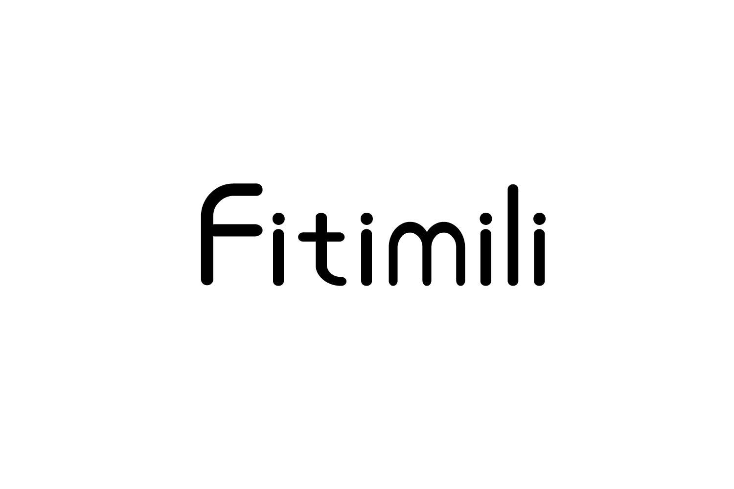 FITIMILI商标转让