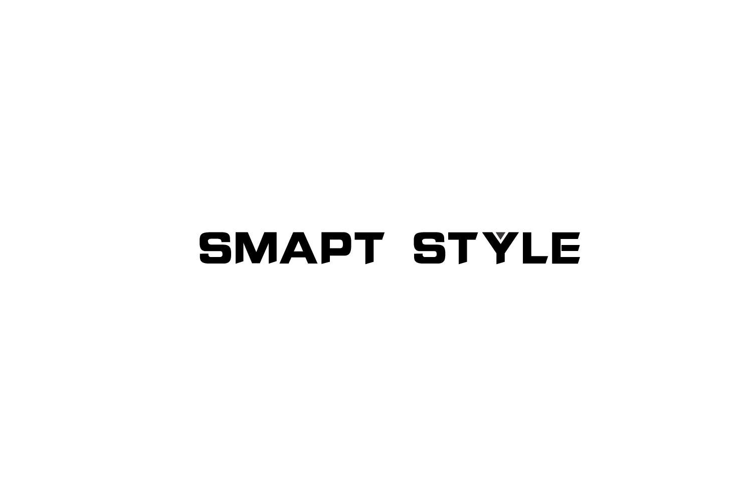 SMAPT STYLE商标转让