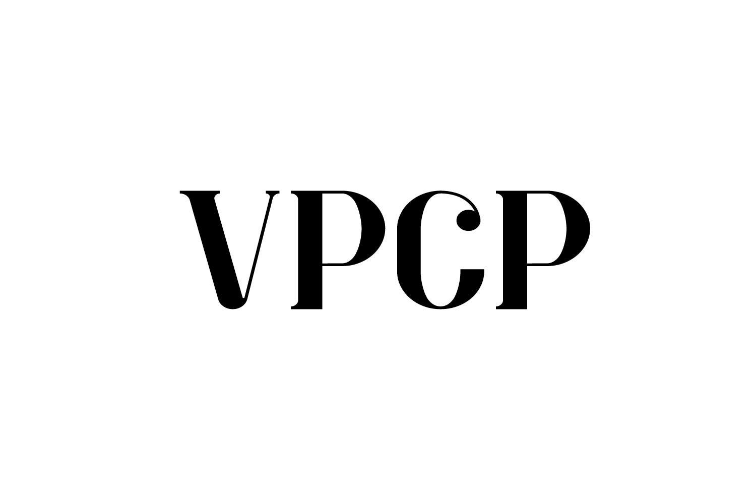 VPCP商标转让