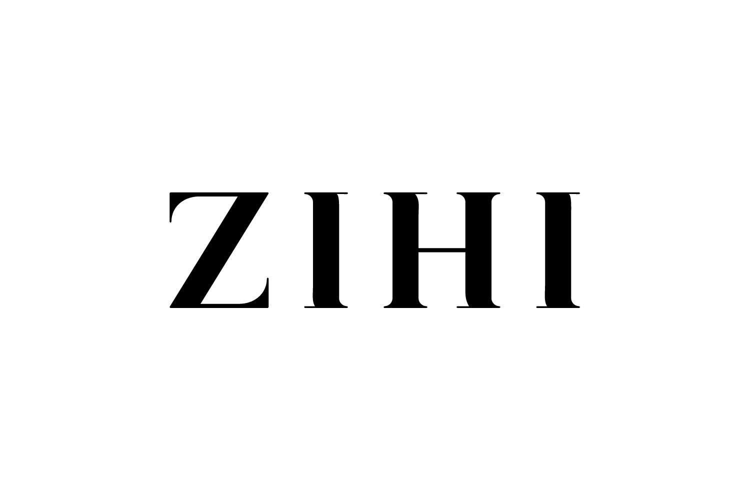 ZIHI商标转让