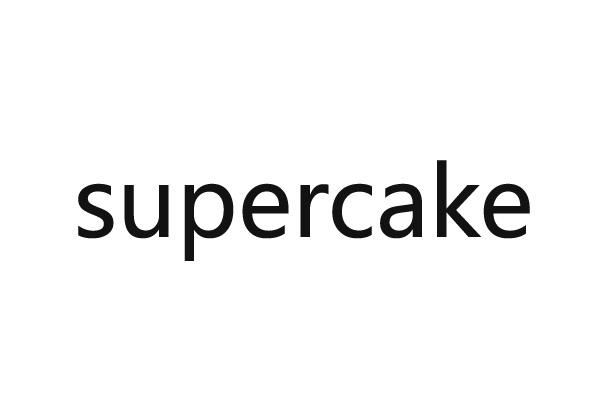 SUPERCAKE商标转让