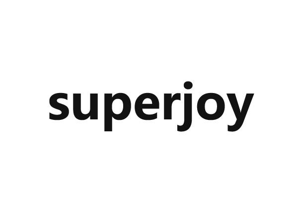 SUPERJOY商标转让