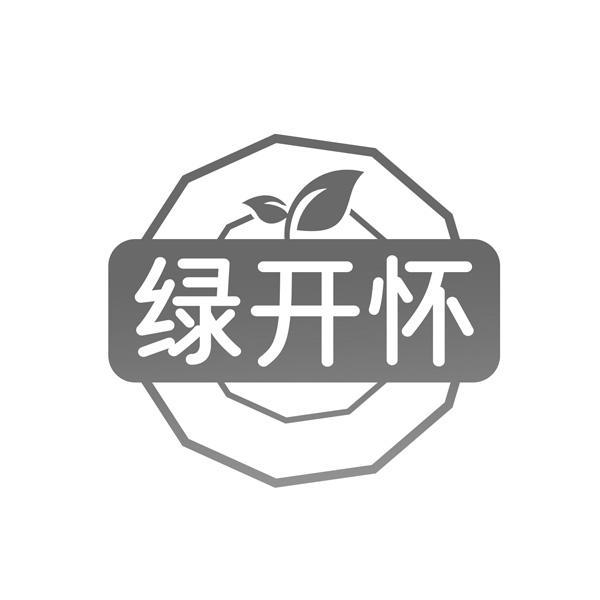 第01类-化学原料