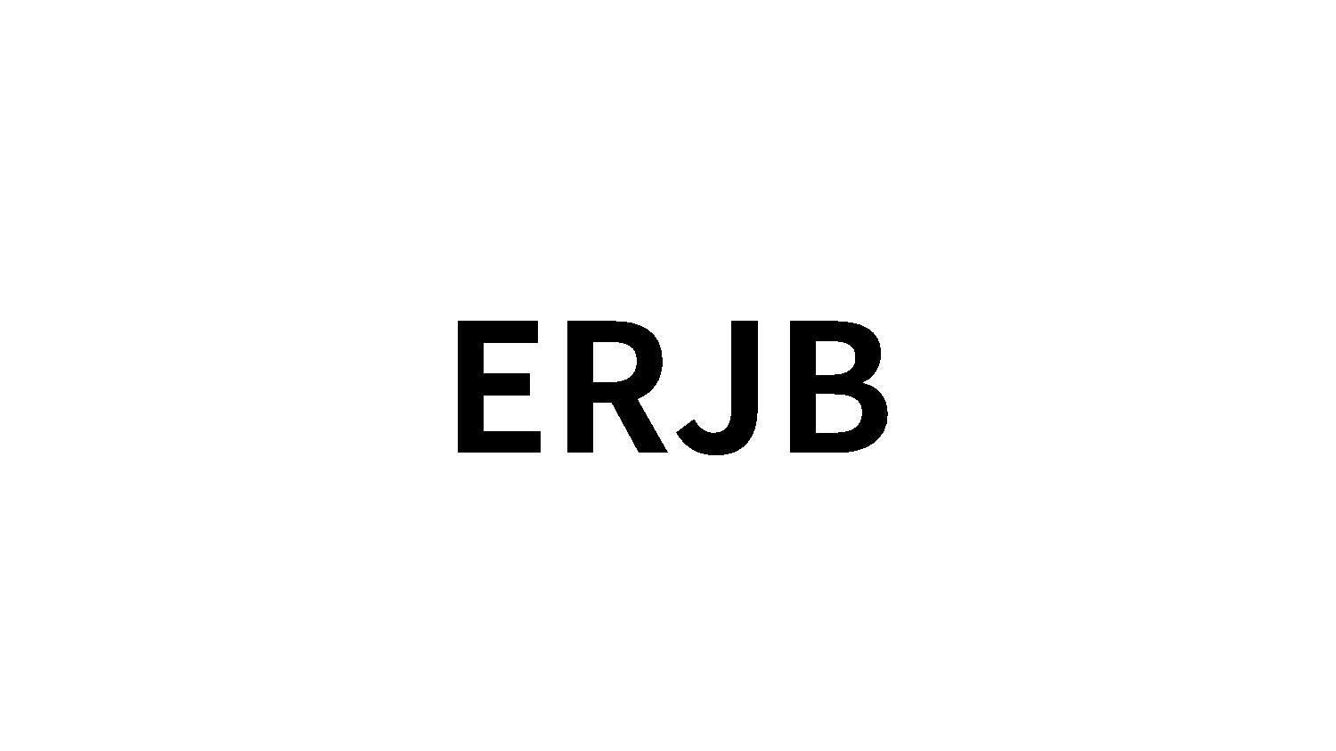 ERJB商标转让