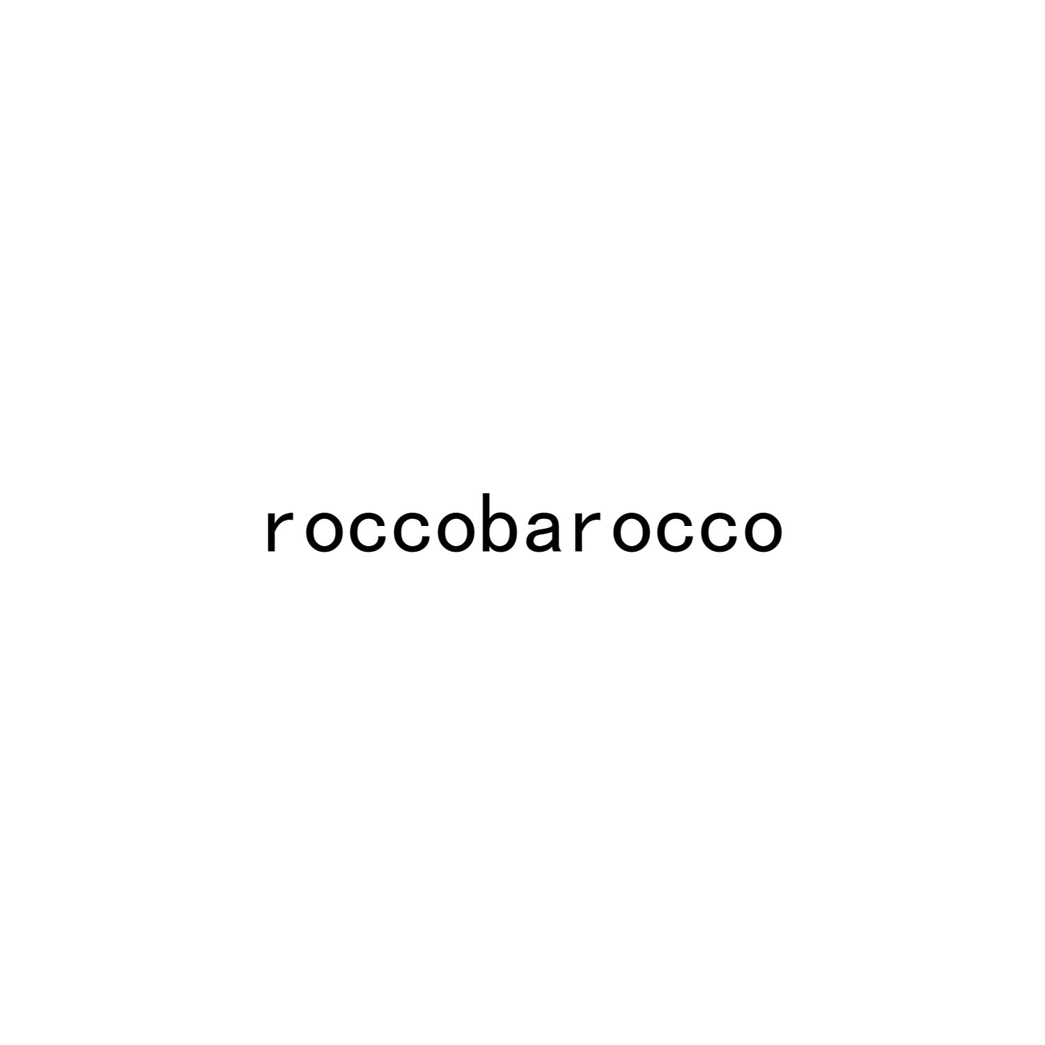 ROCCOBAROCCO商标转让