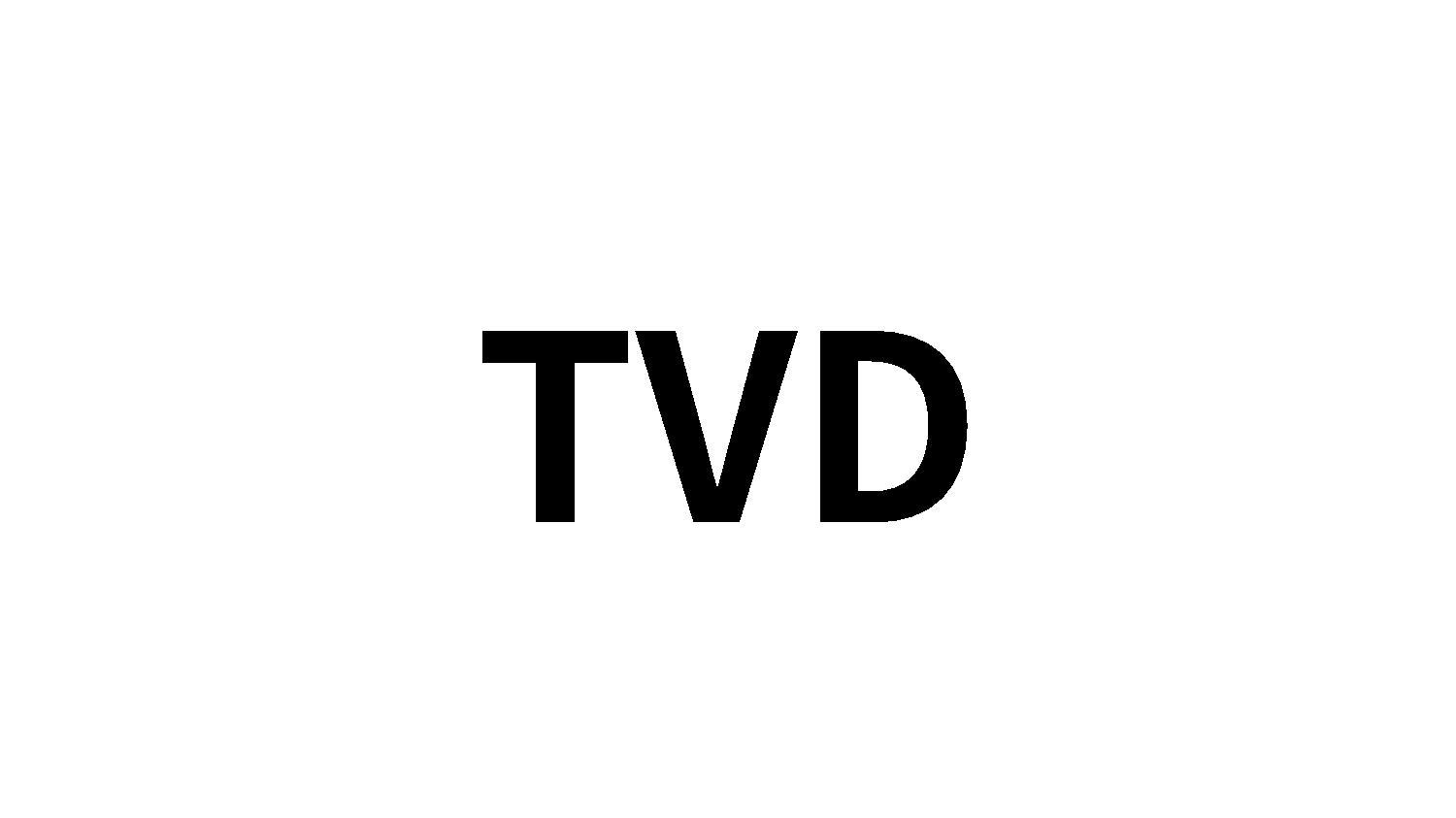 TVD商标转让