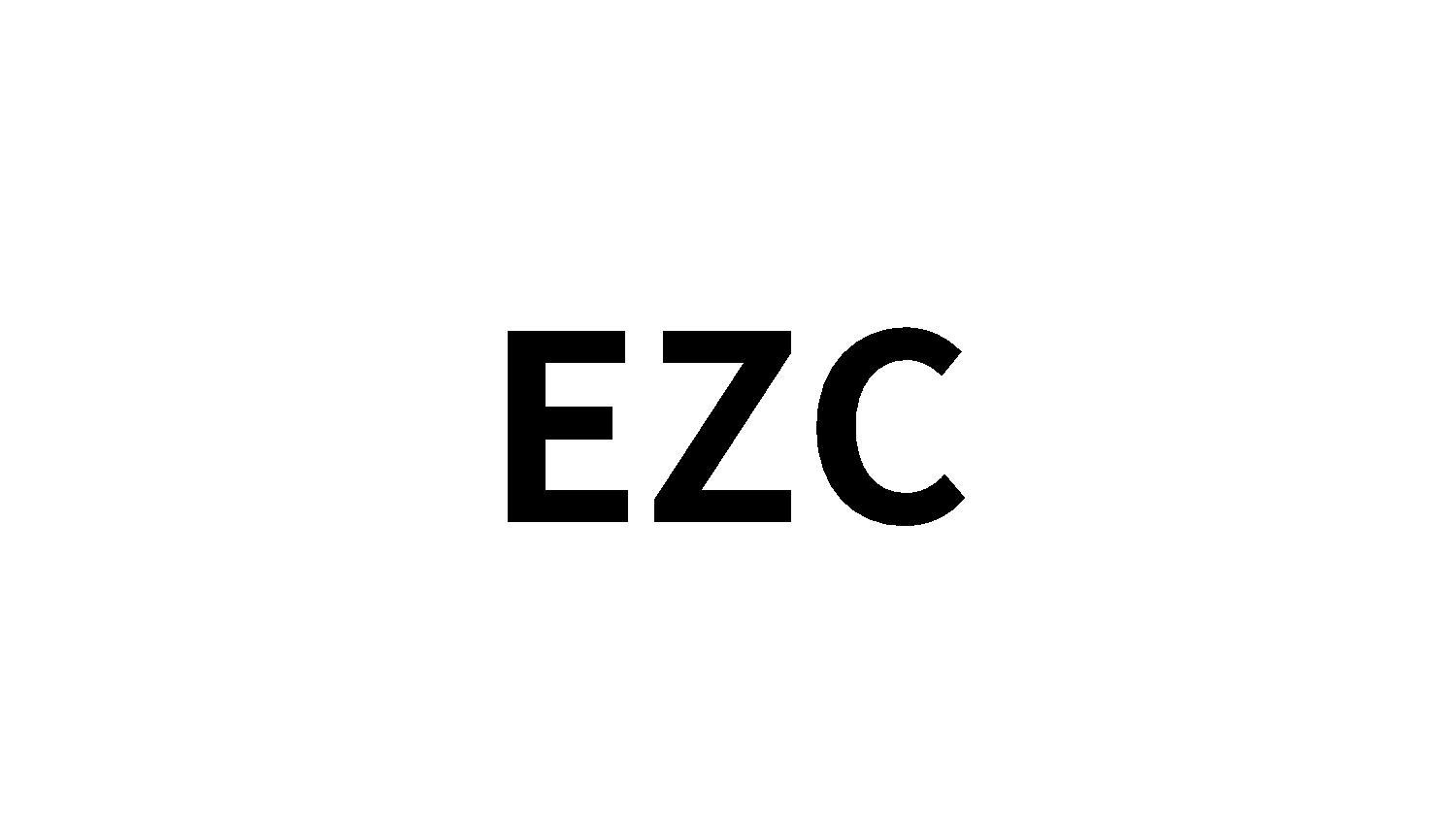 EZC商标转让