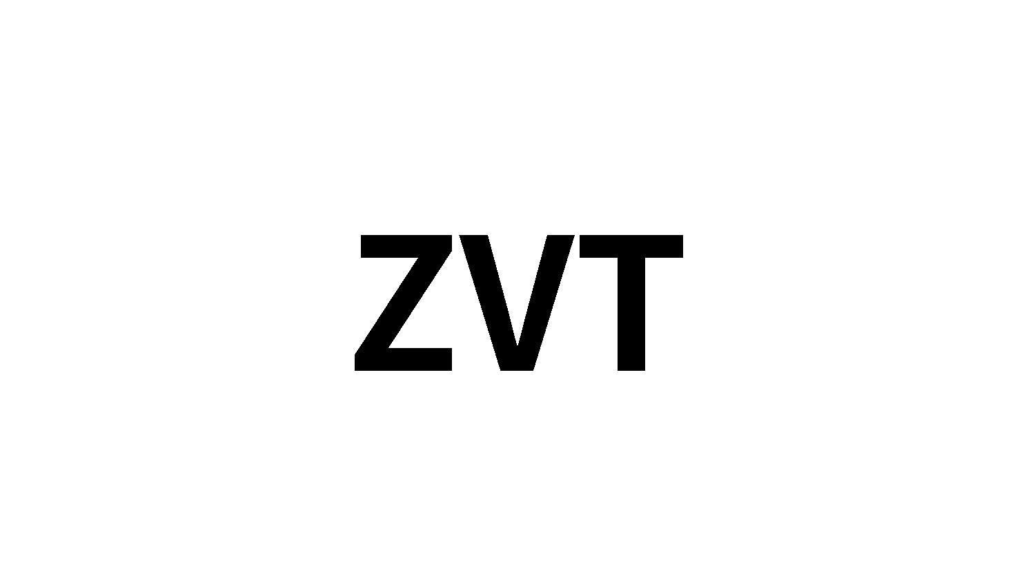 ZVT商标转让