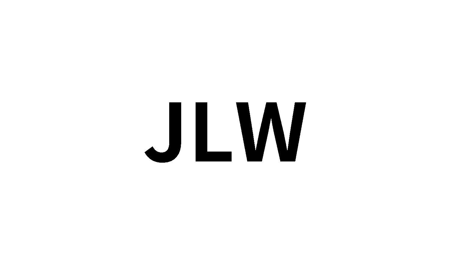 JLW商标转让