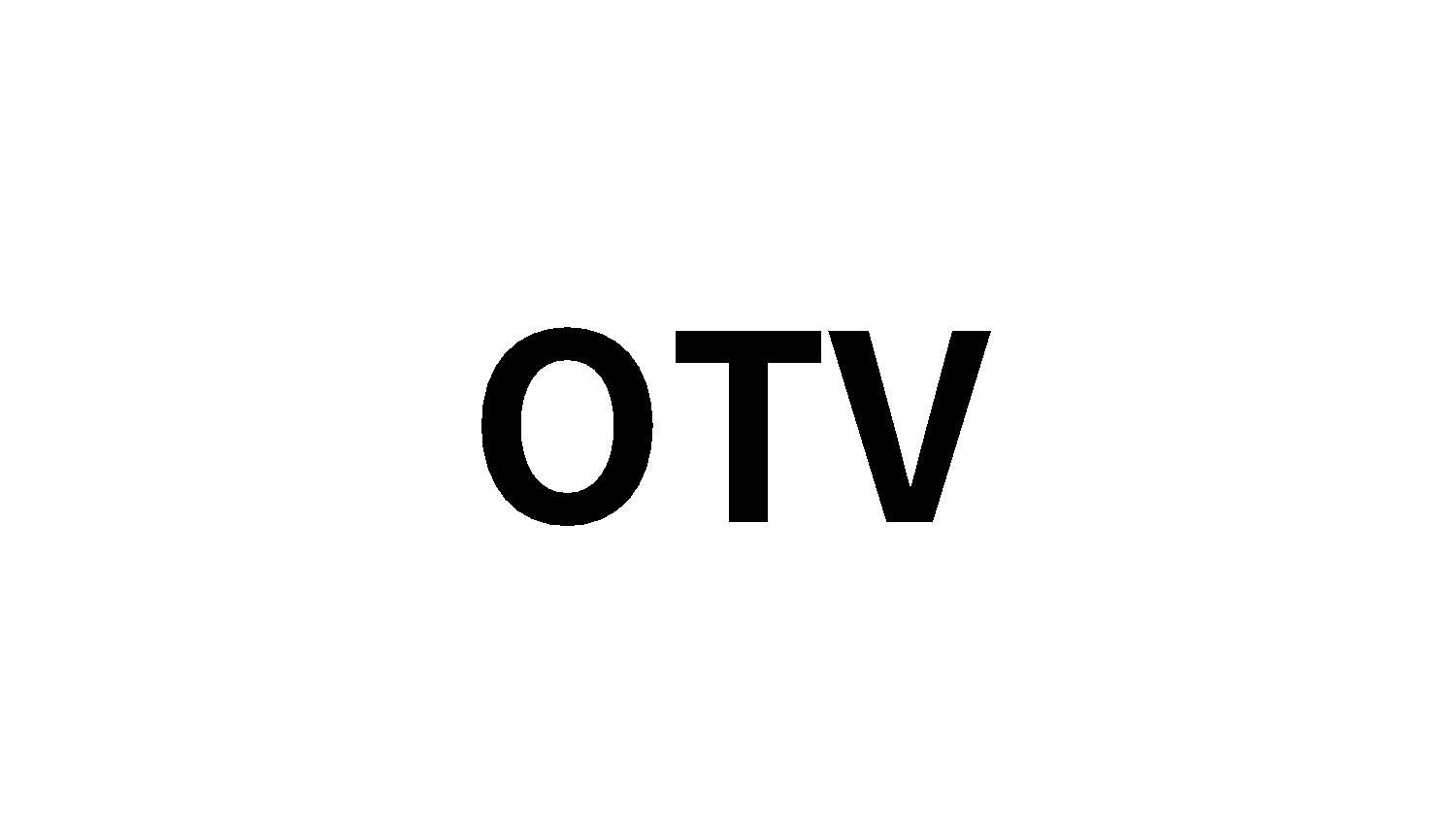 OTV商标转让