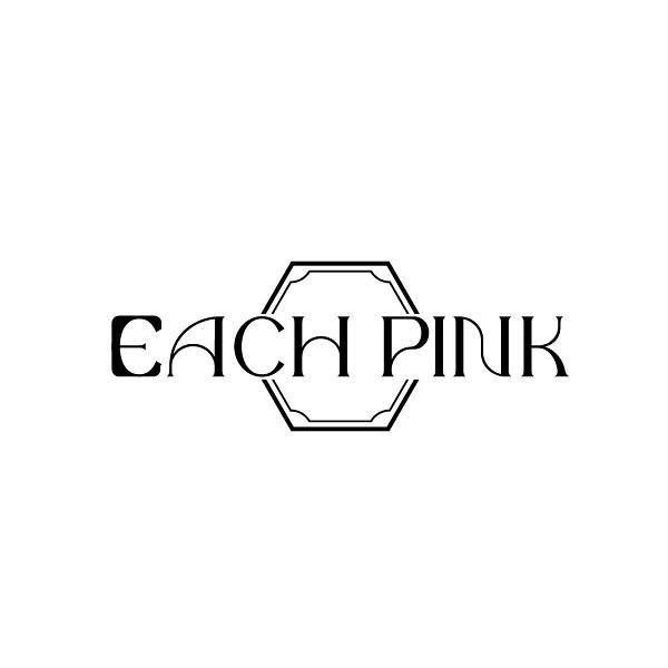 EACH PINK商标转让