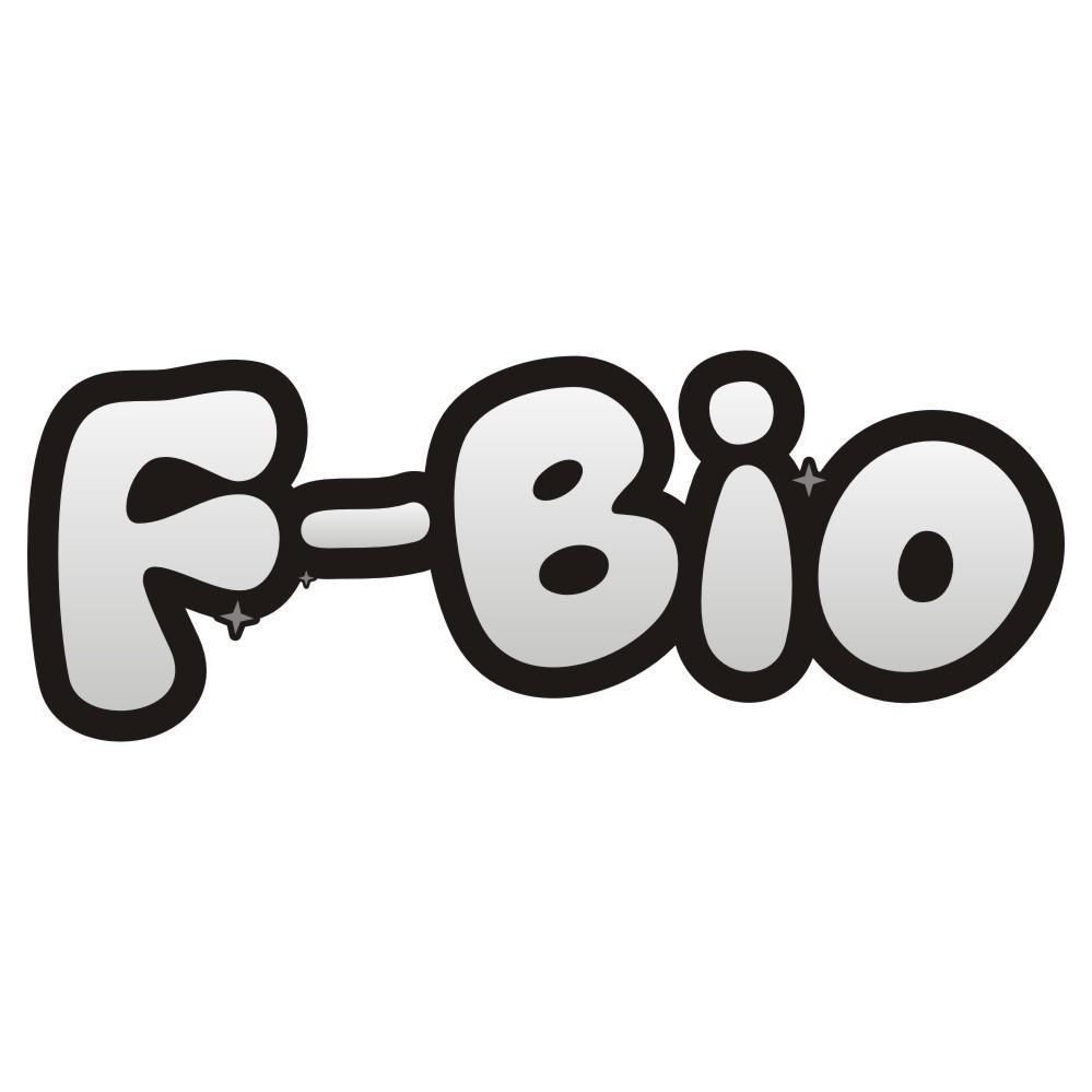 F-BIO商标转让