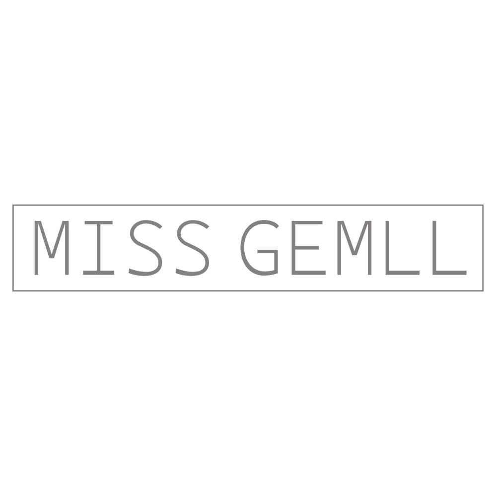 MISS GEMLL商标转让