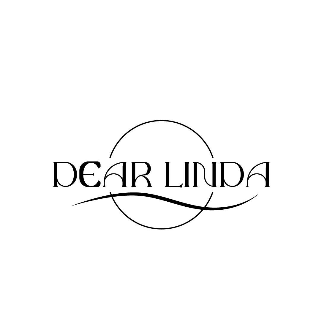 DEAR LINDA商标转让