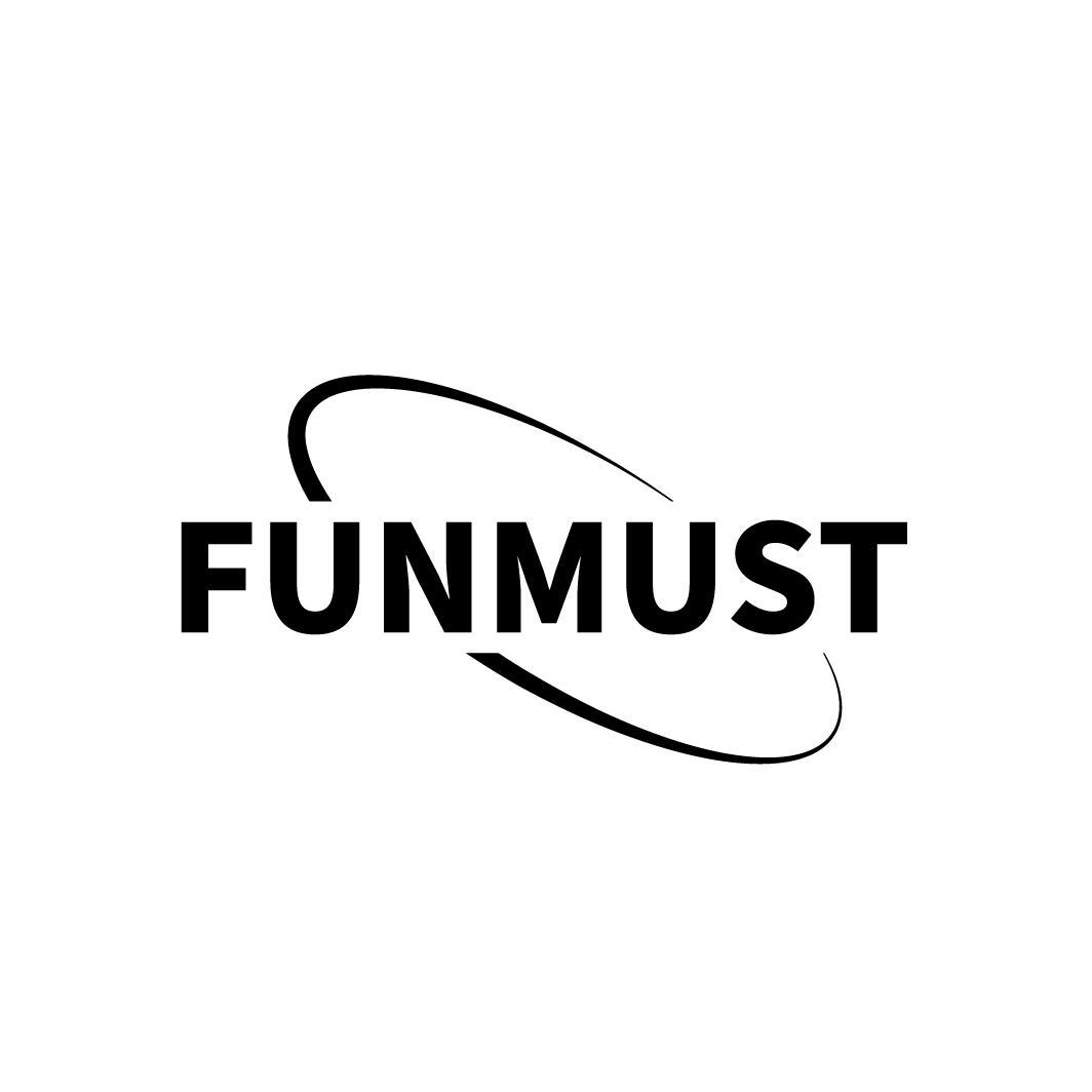 FUNMUST商标转让