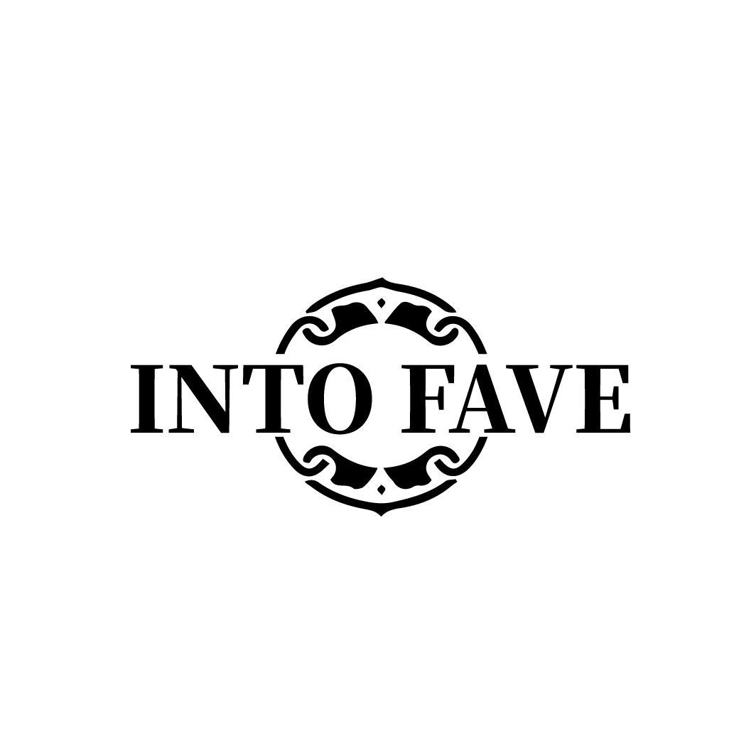 INTO FAVE商标转让