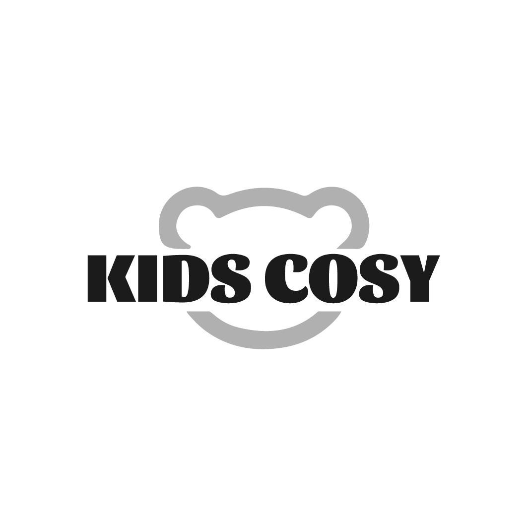 KIDS COSY商标转让