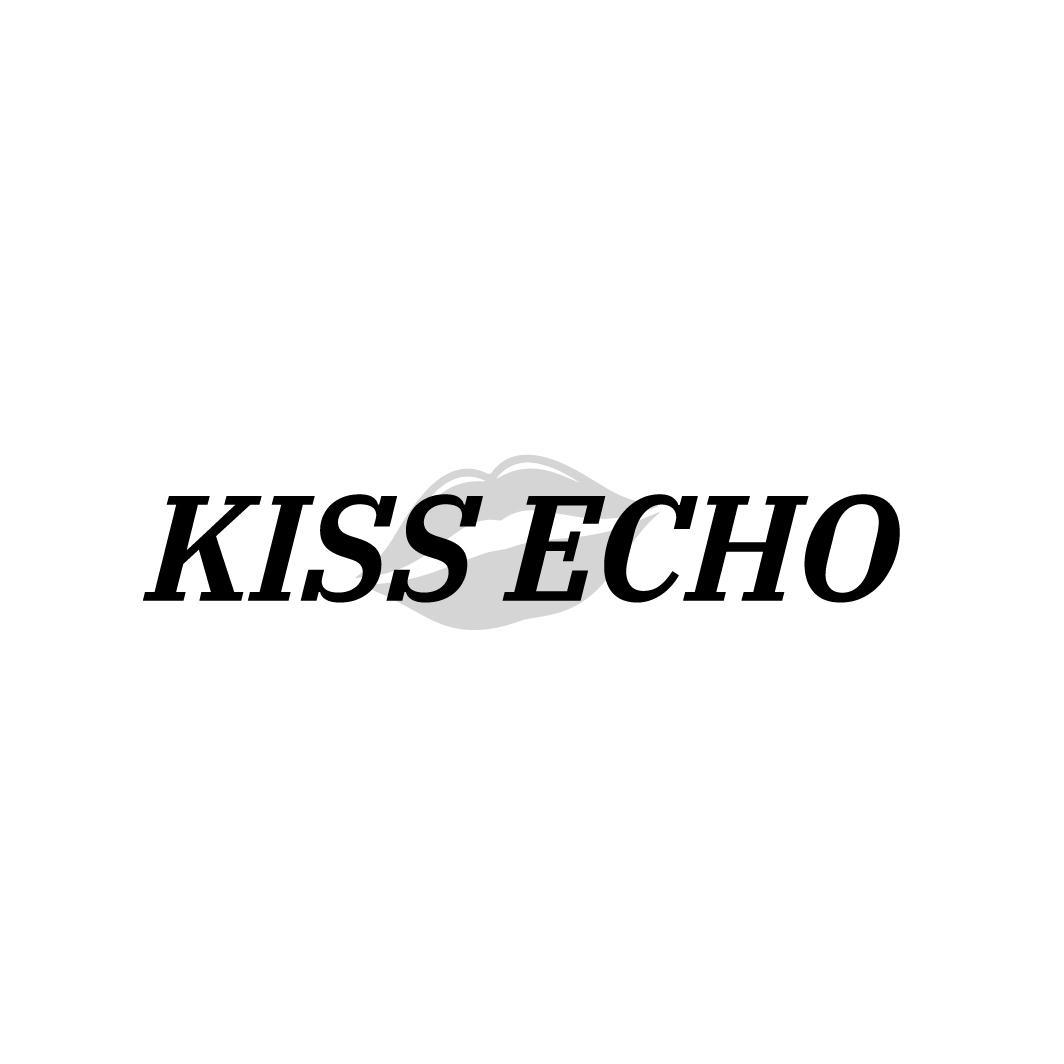 KISS ECHO商标转让