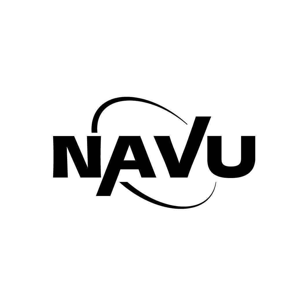 NAVU商标转让