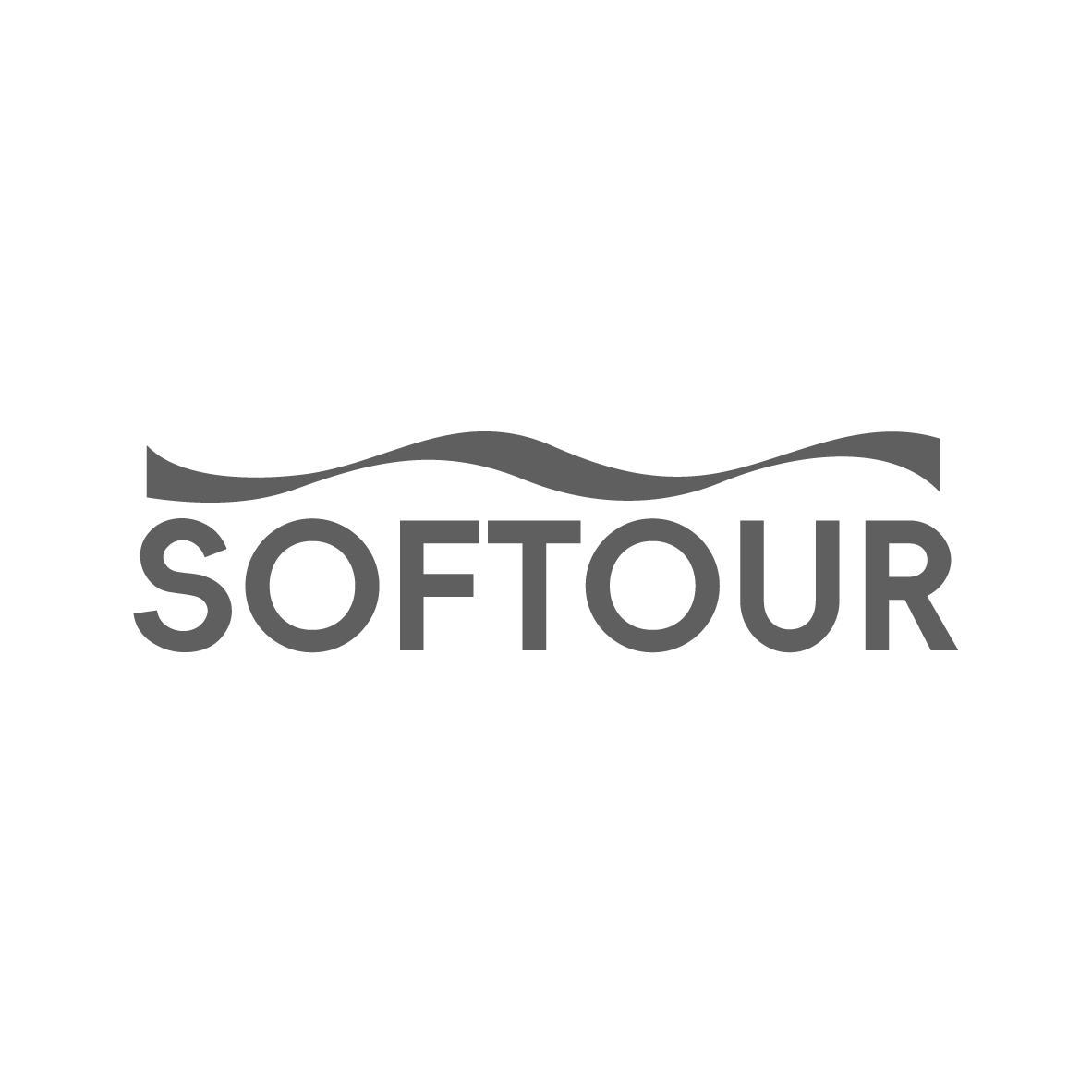 SOFTOUR商标转让