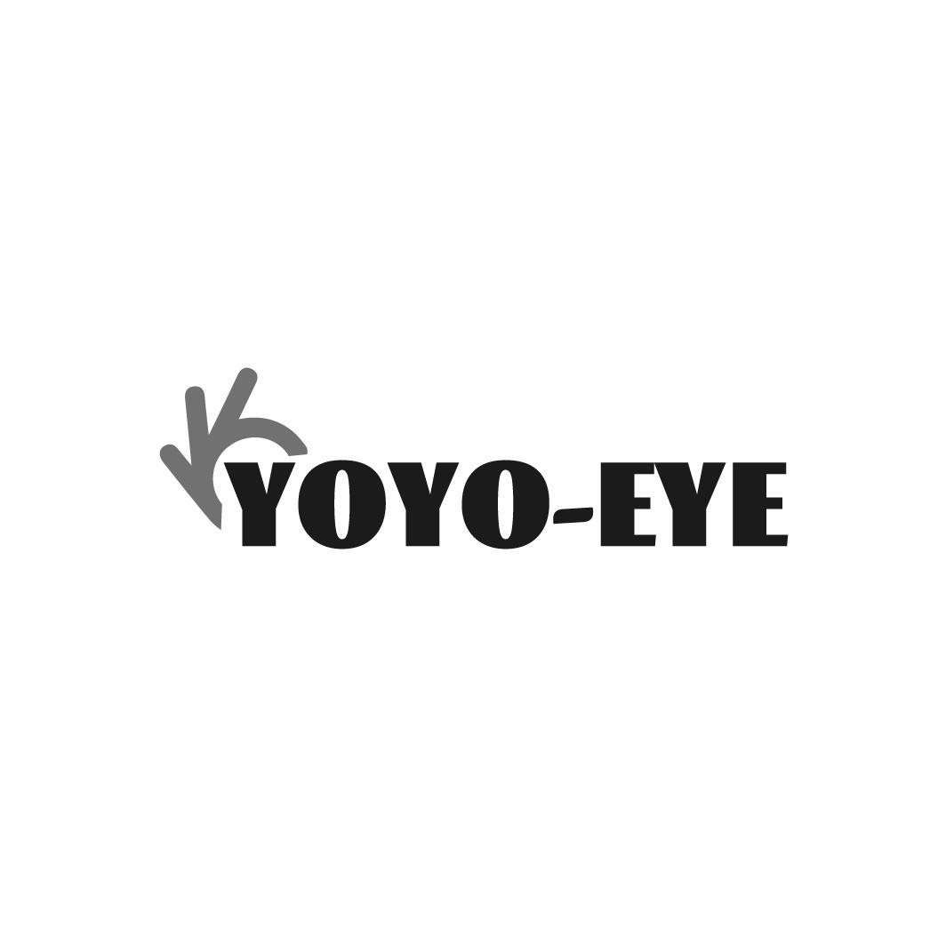 YOYO-EYE商标转让