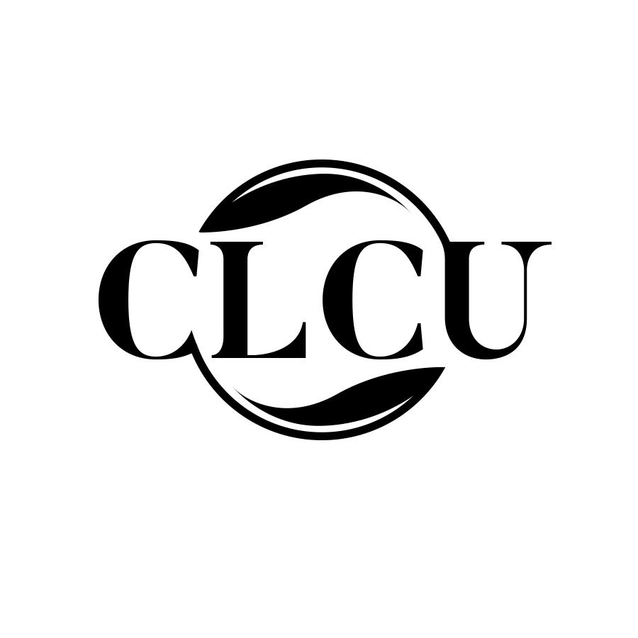 CLCU商标转让