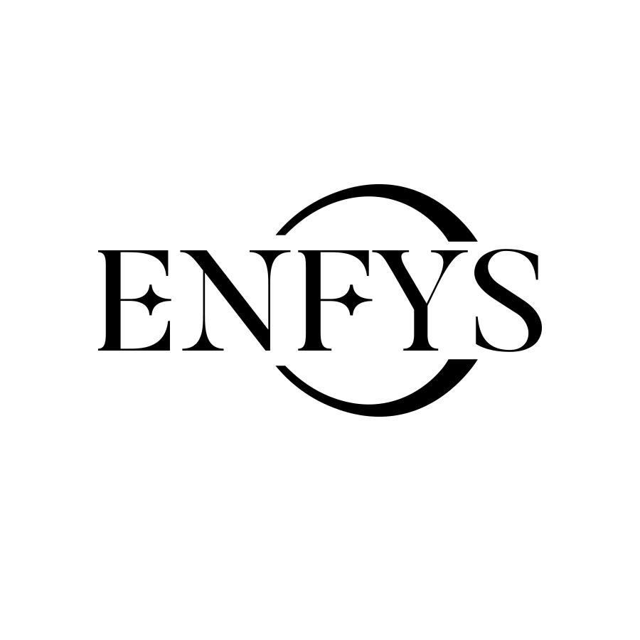 ENFYS商标转让