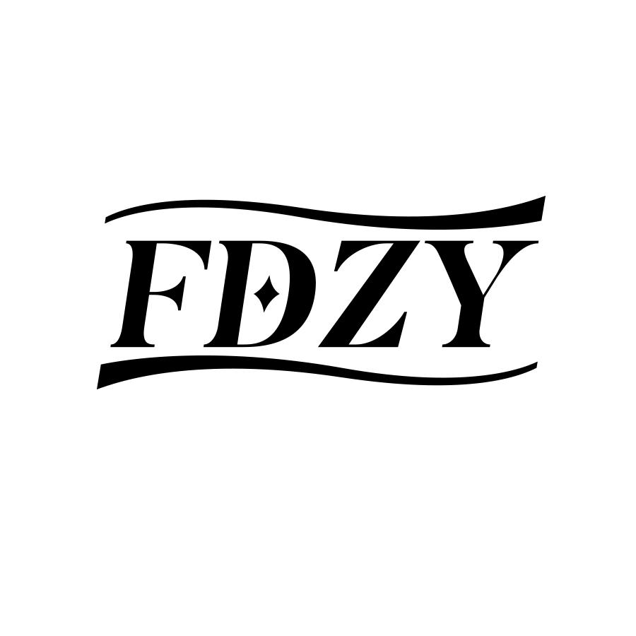 FDZY商标转让