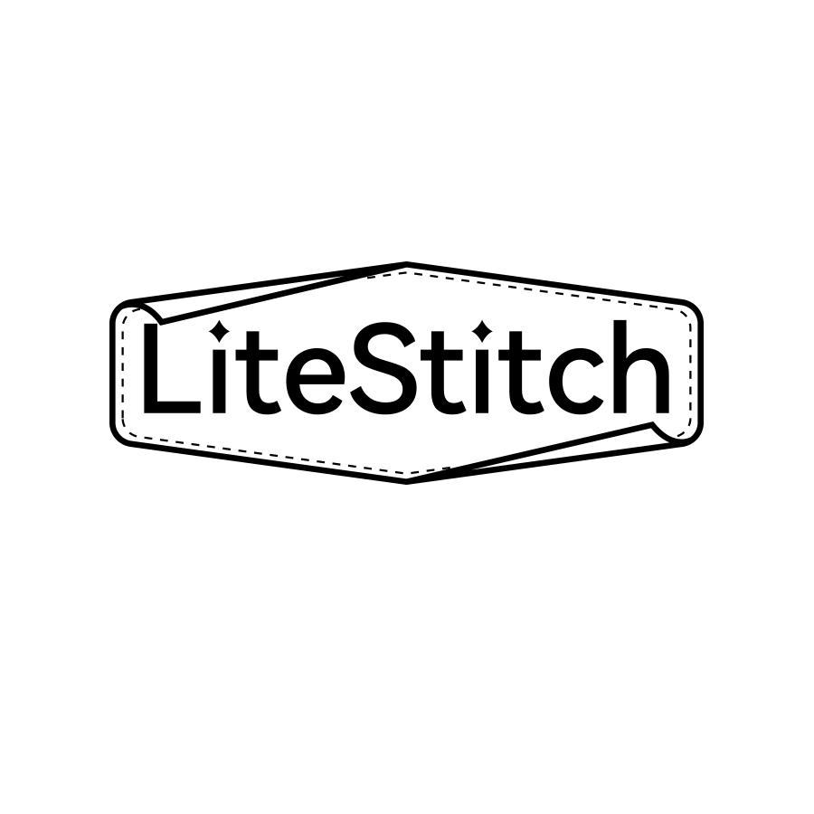 LITESTITCH商标转让