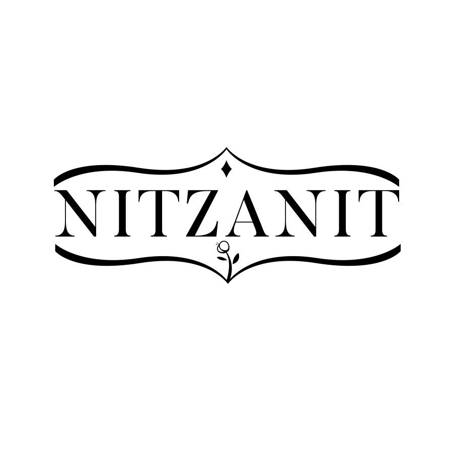 NITZANIT商标转让