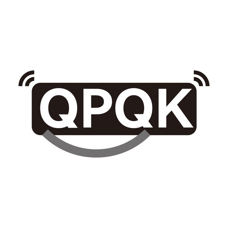 QPQK商标转让