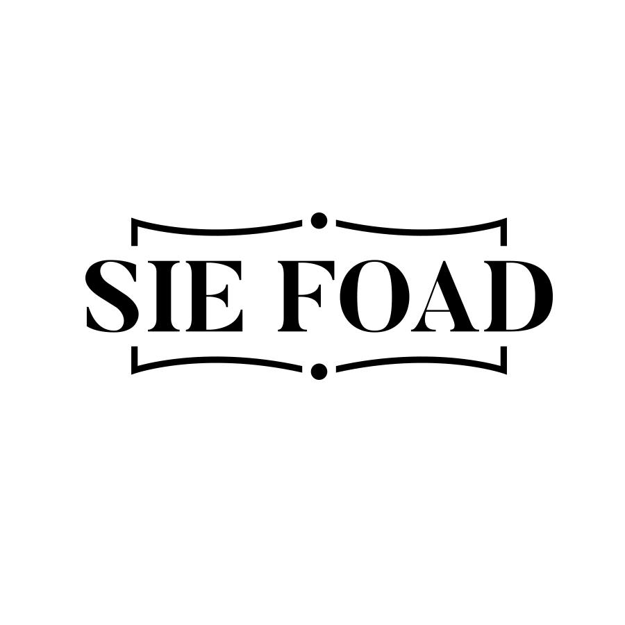 SIE FOAD商标转让