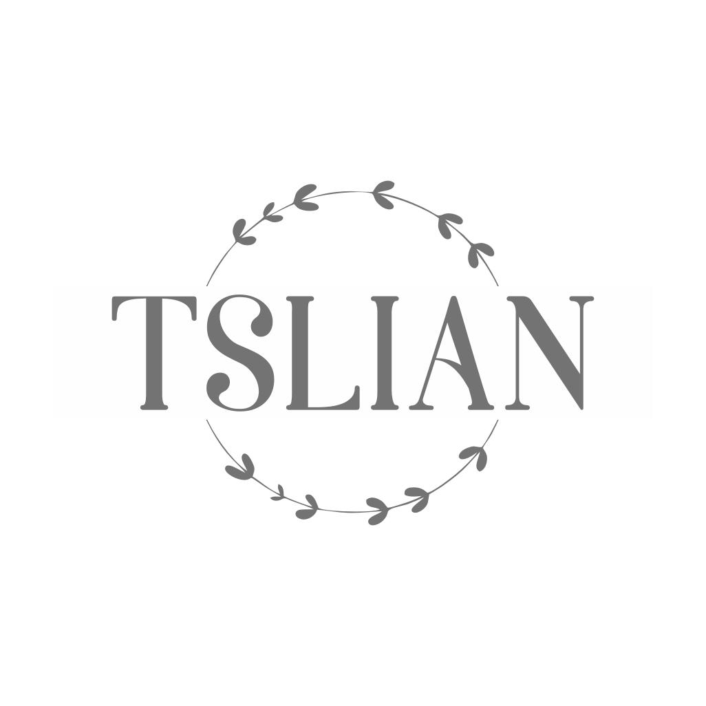 TSLIAN商标转让