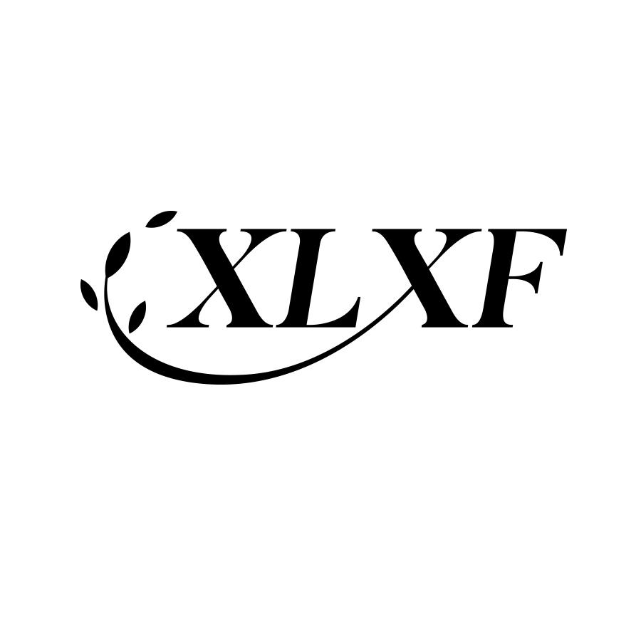 XLXF商标转让