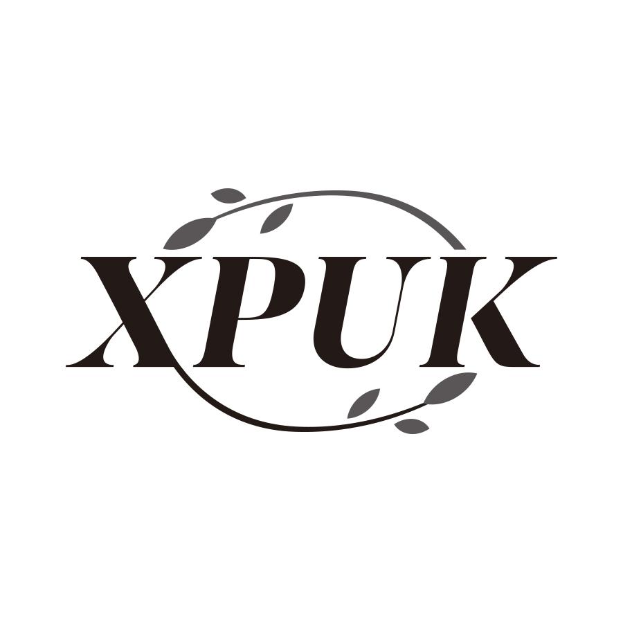 XPUK商标转让