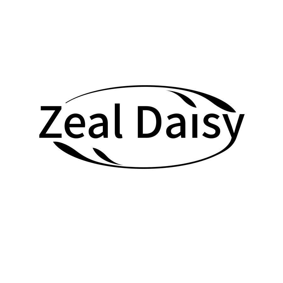 ZEAL DAISY商标转让