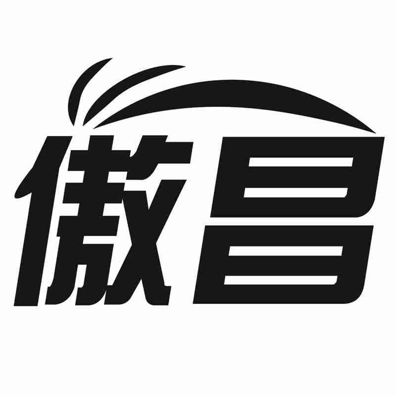 第01类-化学原料